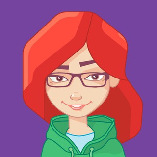 Forksy — Telegram Bot {{ $bot->code }}