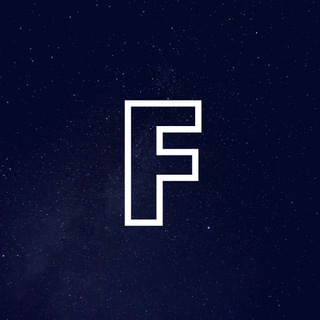 Formy - create own forms — Telegram Bot {{ $bot->code }}