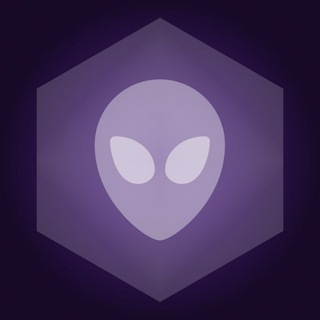 FORTS — Telegram Bot @fortress_gamebot