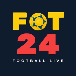 Fot 24 — Telegram Bot @fot24bot