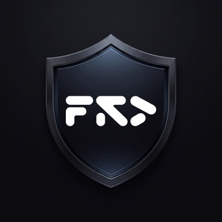 FRD Antispam BOT — Telegram Bot @frdantispambot