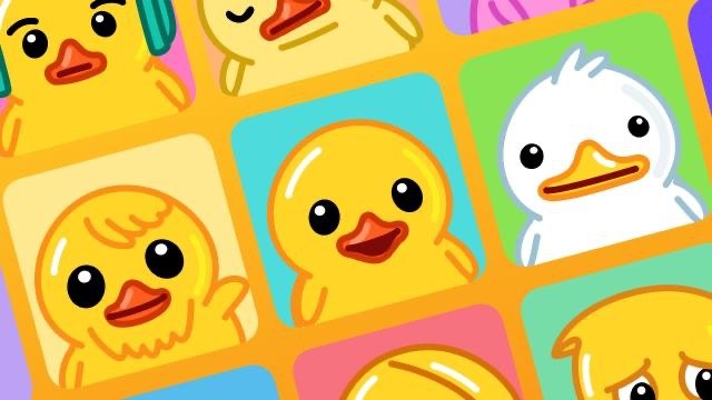 Giftomania — Telegram Bot @freegifts