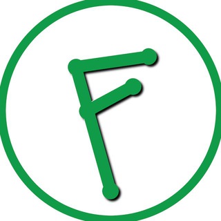 Мониторинг фриланса — Telegram Bot {{ $bot->code }}