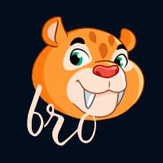 FreelanceBro — Telegram Bot {{ $bot->code }}