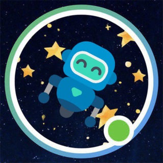 🦋 Starvia | Поймай свою звезду — Telegram Bot @freestarsss_tgrobot