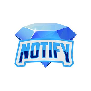 Everscale Notify — Telegram Bot {{ $bot->code }}