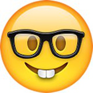 Frendy — Telegram Bot @frendybot