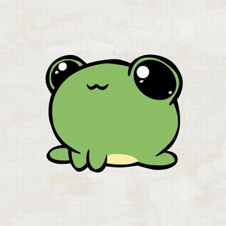 Froggy Jump — Telegram Bot {{ $bot->code }}