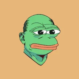 Frogmates — Telegram Bot {{ $bot->code }}