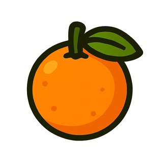 Fruit Crypto Farm — Telegram Bot {{ $bot->code }}