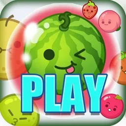 FruitTon — Telegram Bot {{ $bot->code }}