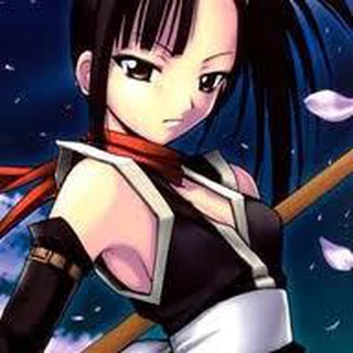 RPGBot — Telegram Bot {{ $bot->code }}