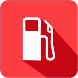 Fuel Price Bot - Telegram Bots