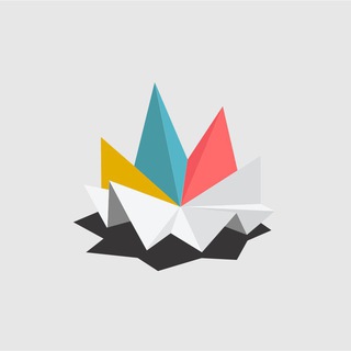 Fullyst — Telegram Bot @fullystatbot