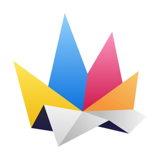 Fullyst — Telegram Bot {{ $bot->code }}