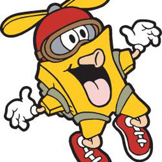 FunnyGif — Telegram Bot {{ $bot->code }}