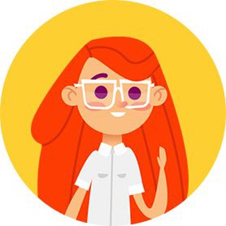 FunnySpanishBot — Telegram Bot {{ $bot->code }}