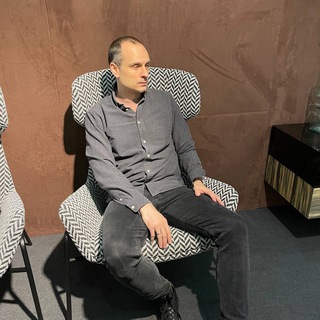 Furman_mebel_support — Telegram Bot @furman_mebel_bot