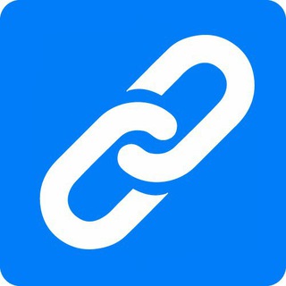 LinkShortner g02.ir — Telegram Bot {{ $bot->code }}