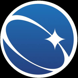 GalaxyXChain — Telegram Bot {{ $bot->code }}