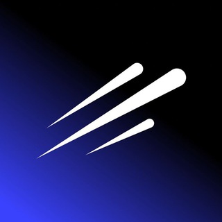 Galxe App — Telegram Bot @galxe_app_bot