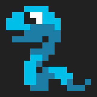 SnakeBot — Telegram Bot {{ $bot->code }}