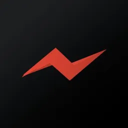 Gameness Bot — Telegram Bot {{ $bot->code }}