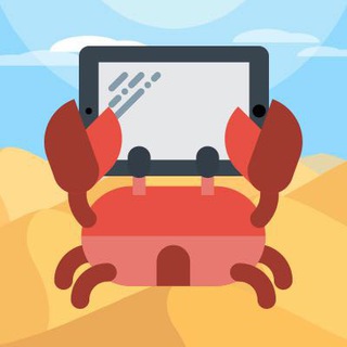 games4fun — Telegram Bot {{ $bot->code }}