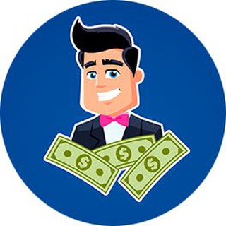 GamesHDBot — Telegram Bot {{ $bot->code }}