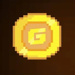 Gamety — Telegram Bot {{ $bot->code }}