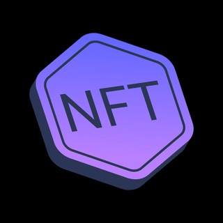 Gaming | NFT Marketplace — Telegram Bot @gaming_nft_marketplace_bot