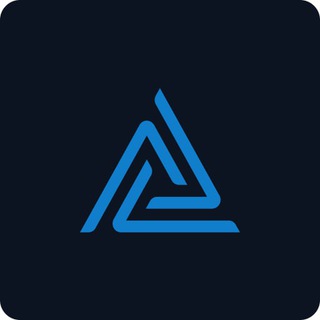 Гейминг Гудс — Telegram Bot @gaminggoodsbot