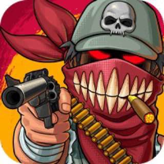 GangsterLand — Telegram Bot @gangsterlandbot
