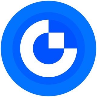 Gate.io Wallet — Telegram Bot @gateio_wallet_bot