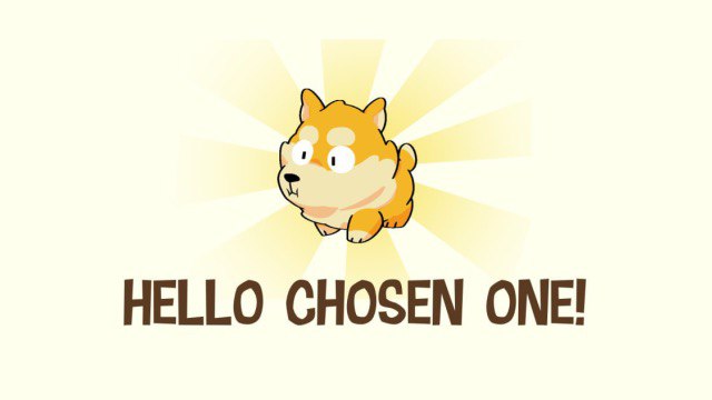 Gatto | Game (18 ) — Telegram Bot @gatto_gamebot
