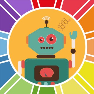 BBS BOT 3.11 — Telegram Bot {{ $bot->code }}