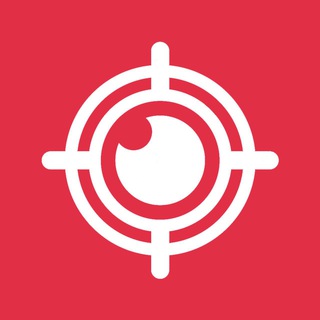 Где кафе? — Telegram Bot {{ $bot->code }}