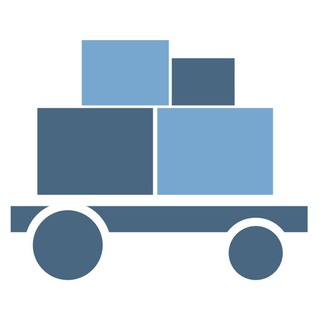 ГдетоЕдет — Telegram Bot {{ $bot->code }}