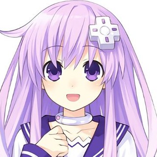 Gearposter — Telegram Bot {{ $bot->code }}