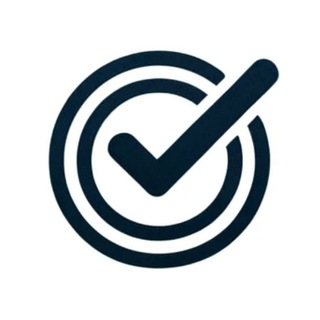 Geektrack — Telegram Bot {{ $bot->code }}