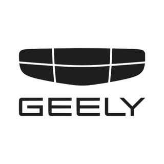 Geely Планета Авто — Telegram Bot {{ $bot->code }}