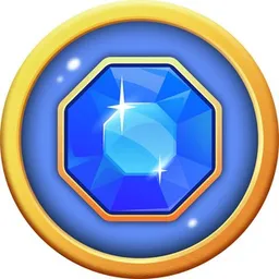 Pell Gem — Telegram Bot {{ $bot->code }}