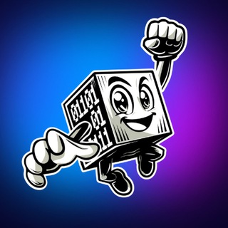 gEMPE.xyz — Telegram Bot @gempe_bot