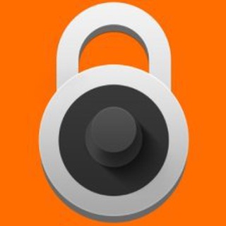 Генератор паролей — Telegram Bot {{ $bot->code }}