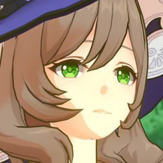 Лиза 🧙🏻 {G✧D} — Telegram Bot @genshindrop_bot