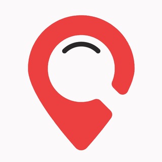 ГеотаргетБот — Telegram Bot {{ $bot->code }}