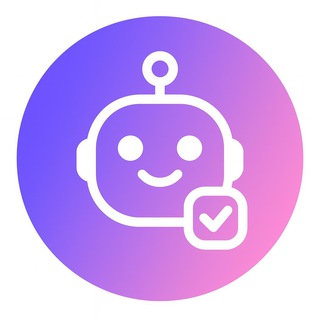 GetBestJobBot — Telegram Bot {{ $bot->code }}