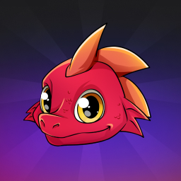 GetBonus — Telegram Bot {{ $bot->code }}