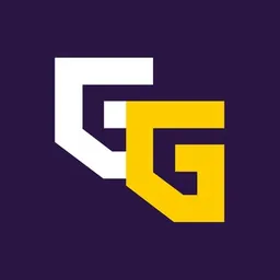 Get Games — Telegram Bot {{ $bot->code }}