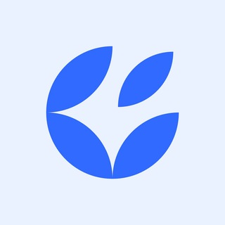 Getgems Bot — Telegram Bot {{ $bot->code }}